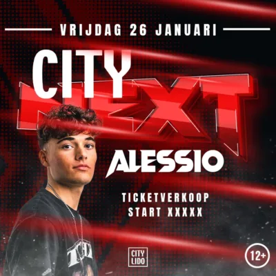Alessio