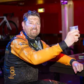 Thumbnail 6 Z9 A2318