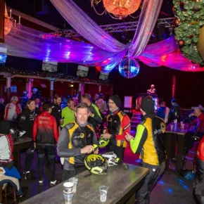 Thumbnail 6 Z9 A2444