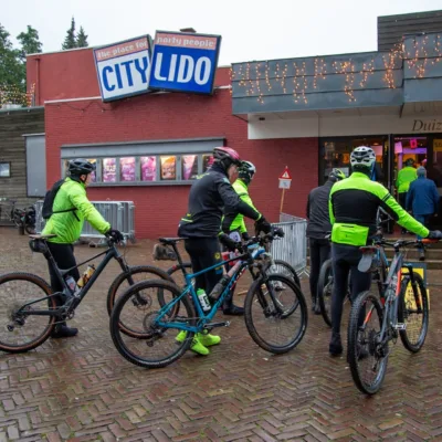 Thumbnail 6 Z9 A1621