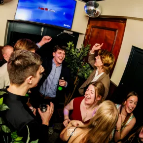 Nieuwjaarsgala City Lido Events 2025 137