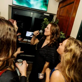 Nieuwjaarsgala City Lido Events 2025 157