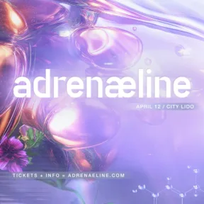 Adrenaeline25 12 APR Aankondiging 1080x1080