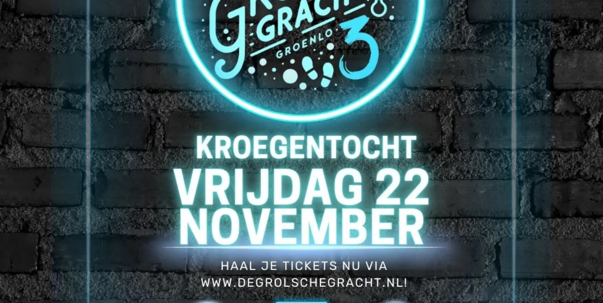 Kopie van party Instagram bericht 1