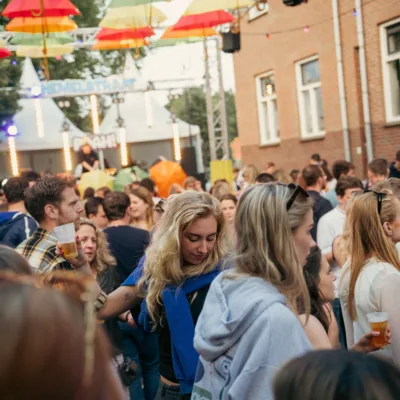 Hemelstraat 03