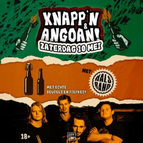 Knappn angoan 1x1
