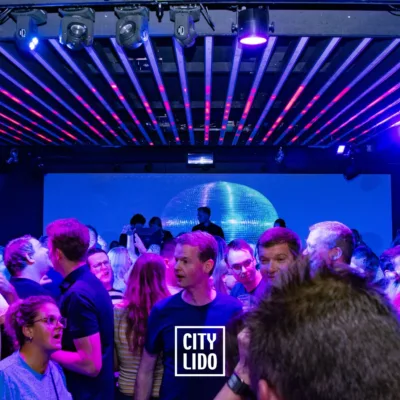 Discobal Pelikaan Discobal Pelikaan