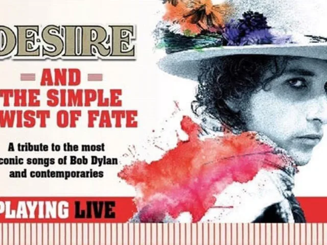 DESIRE