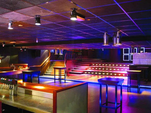 Zaal huren in de Achterhoek