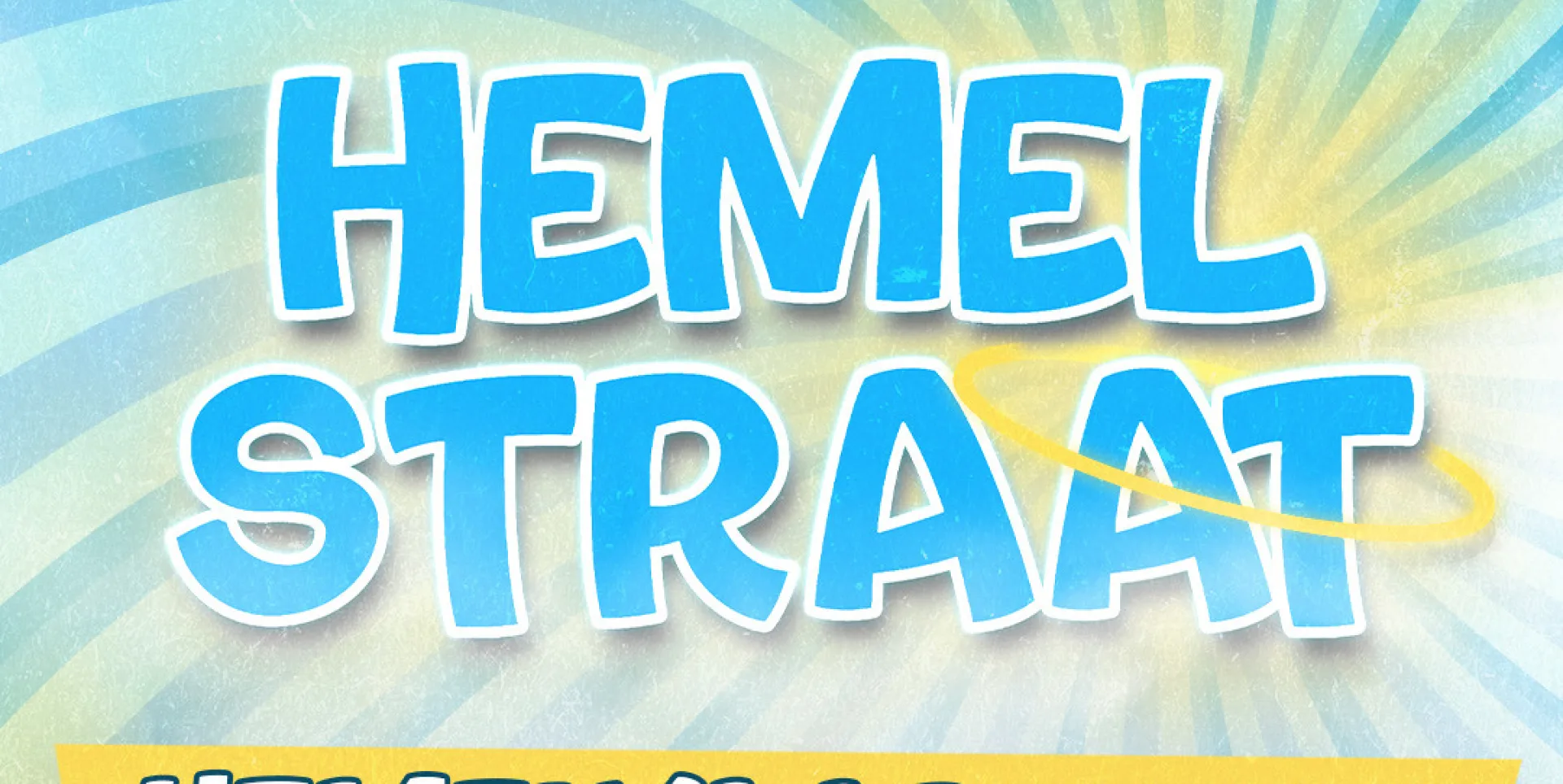 4x5 Hemelstraat 2026