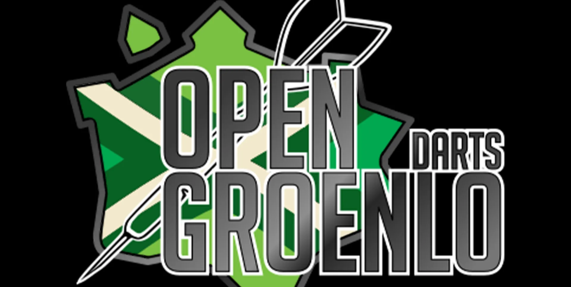 Logo Open Groenlo