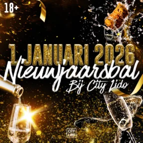 CL 20240101 Nieuwjaarsbal 4 X4
