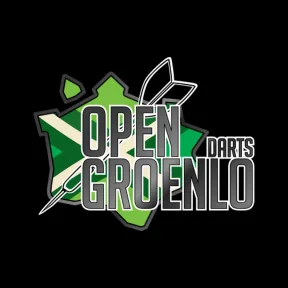 Logo Open Groenlo