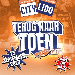 4 X5 Terug Naar Toen