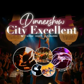Website vierkant