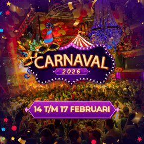 Carnaval2026 4x5