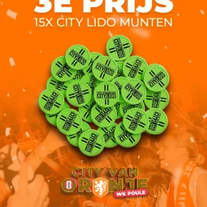 4x5 Cityvan Oranje26 3