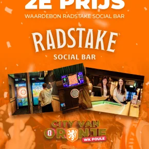 4x5 Cityvan Oranje26 2