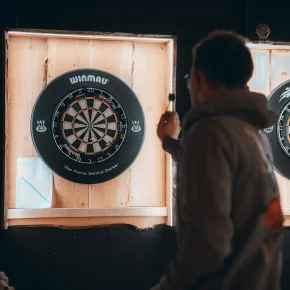 Zieben vh x B Jaxfe T4 RA unsplash
