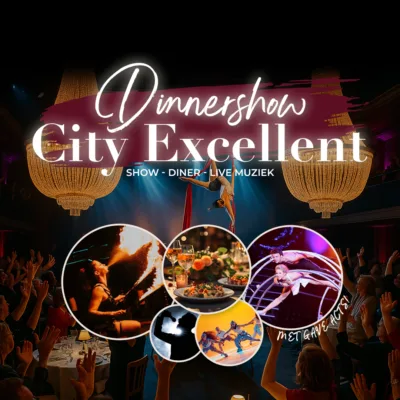 Website vierkant
