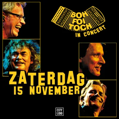 4 X4 aankondiging
